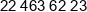 Plik Siwiec Wisniewski Phone 1