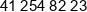 Pcc Silicium Phone 1