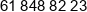 Audyt Kancelaria Bieglych Rewidentow Phone 1