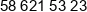 Erontrans Agencja Celna Phone 1