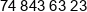 Szkolna Phone 1