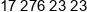 Asprod W Upadlosci Phone 1