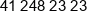 Ostrowieckie Towarzystwo Budownictwa Spolecznego Phone 1