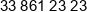Betamed Phone