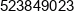 Pphu Kk Trans Kraj Krzysztof Nosal Phone