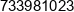 Andrzej Wieteska Phone 1