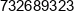 Adam Wojciechowski Psychoterapia Phone 1