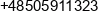 Arbud Arkadiusz Kasprzyk Phone