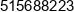 Walter Kalnik Phone 1