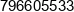 Kacper Robert Smietanka Phone 1