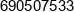 Marcin Trzcinka Phone 1