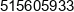 Arkeyflash Arkadiusz Dral Phone 1