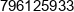 Toppasz Damian Janowski Phone 1