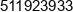 Gitart Michal Grus Phone 1