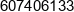 As Arch Adrianna Sejbuk Phone 1