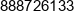 Deka Studio Mgr Inz Arch Stanislaw Duda Phone
