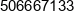 P H U Sebpol Sebastian Maciaszek Phone 1