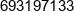 Ireneusz Kielkowski Rem Dzynx Phone