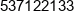A Danart Krzysztof Cymerman B Slubne Pl S C Krzysztof Cymerman Wspolnik Spolki Cywilnej Phone