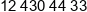 Gpp Grupa Projektowa Phone 1