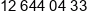 Towarzystwo Budownictwa Spolecznego Tbs Budostal 3 Phone