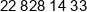 Apmd Architects Phone 1