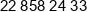 Project3 Phone 1