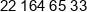 Diatec Polska Phone 1