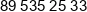 Audyting Phone 1