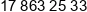 A C Fix Phone 1