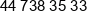 Elserwis Radomsko Phone 1