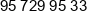 Mieszkaniowa Projekt W Gorzowie Wlkp Phone 1
