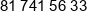 Betamed Phone