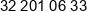 Gornoslaskie Towarzystwo Lotnicze Phone 1