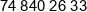 Wik K Wieciech M Kobylarz Phone 1