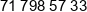 Lean Enterprise Institute Polska Phone 1