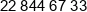 Robex Robert Gajdak Andrzej Gajdak Phone 1