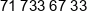 Eljot System Przedsiebiorstwo Budowlane Phone 1
