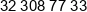 Bizzthink Phone