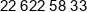 Risco Software Phone 1