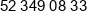Hn Service Phone 1