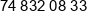 Topolnicki Phone 1