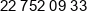 Ips Import Partnership System Phone