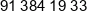 Przedsiebiorstwo Projektowo Wykonawczo Handlowe West Bud Jachimowicz Phone 2