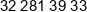 Formatik Phone
