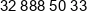 Arras Strefa Basenu Phone 1