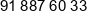 Dks Phone 2