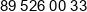 Wohr Polska Phone 1