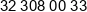 Icon Display Phone