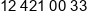Instytut Nafty I Gazu Panstwowy Instytut Badawczy Phone